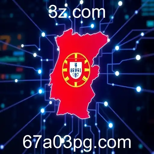 Transformação Digital e o Impacto na Economia Portuguesa