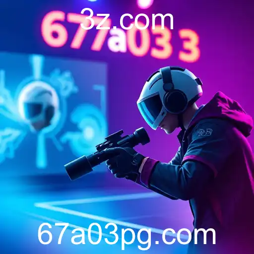 A Evolução dos Sites de Jogos com 67a03