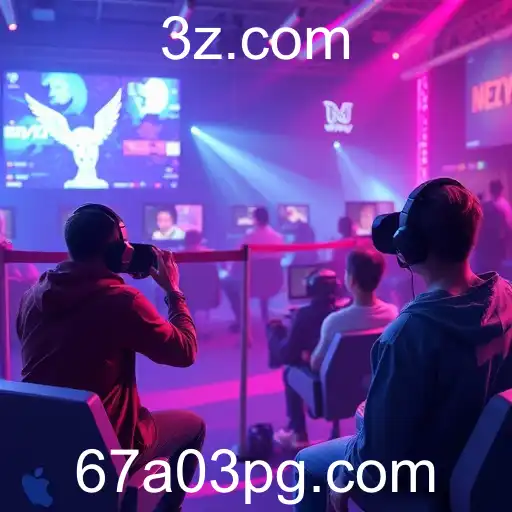 Dinâmica dos Jogos em 2026: Avanços e Desafios