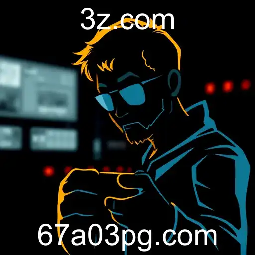 Inovações Transformadoras no Universo dos Jogos