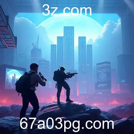 A Revolução dos Jogos Online no Brasil