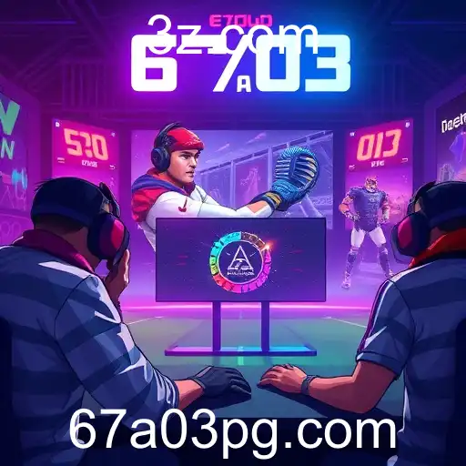 A Revolução dos Jogos Online no Brasil