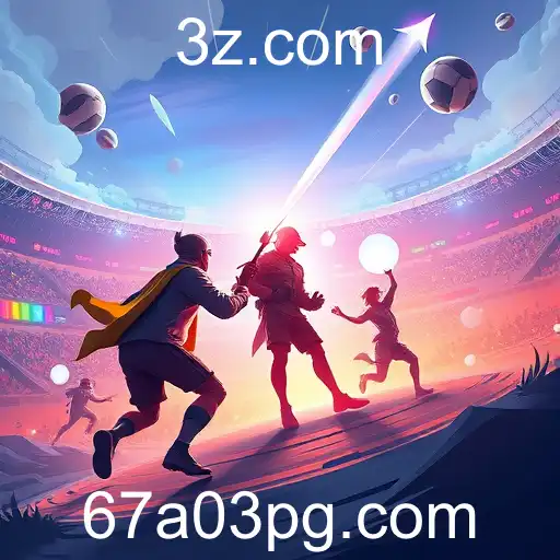 Tendências de Jogos em 2025: Desafios e Inovações