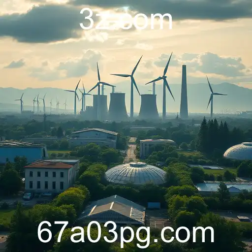 Impactos das Mudanças Climáticas em 2025