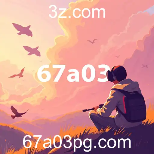 Cenário dos Jogos em 2025: Inovações e Desafios