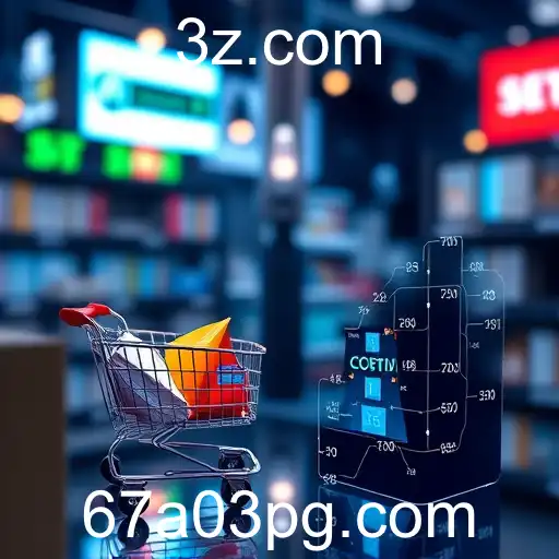 As Novas Tendências do Mercado Digital em 2025