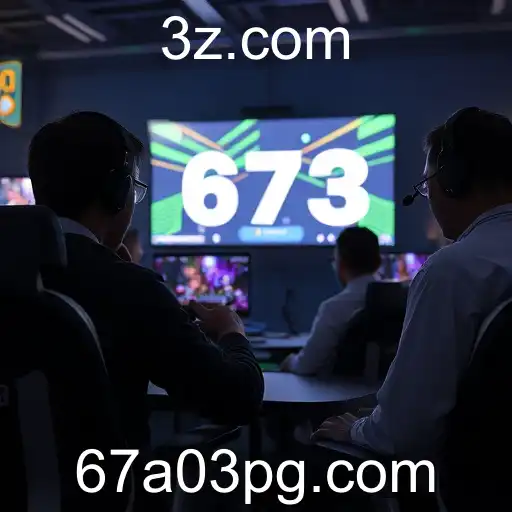 Novo Horizonte para Jogos em 2026