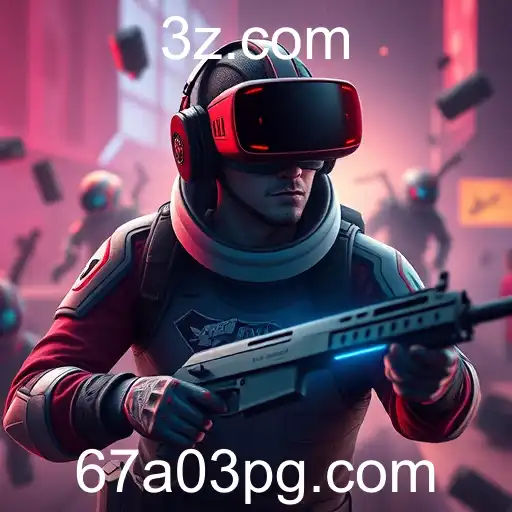 Novas Dinâmicas e Inovações no Universo dos Jogos