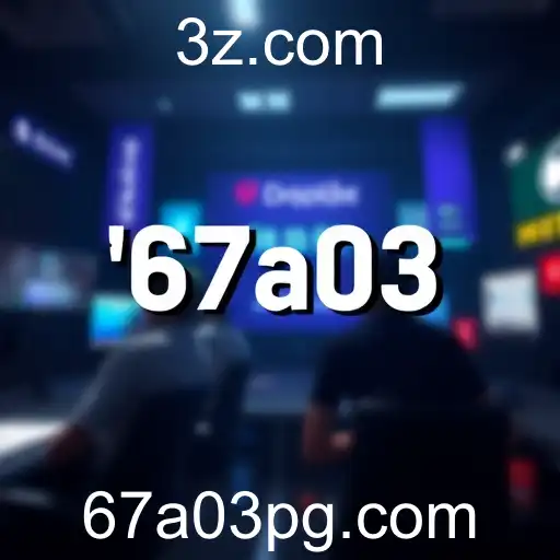 Revolução dos Jogos Online em 2026