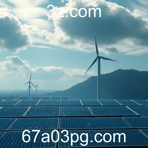 Avanços Tecnológicos e Desafios de Sustentabilidade em 2025