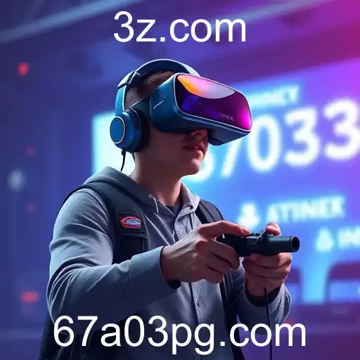 A Revolução dos Jogos Online em 2026