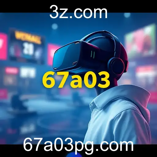 Tendências dos Jogos Online em 2025