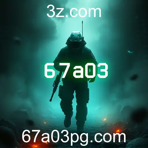 A Ascensão dos Jogos Eletrônicos em 2026