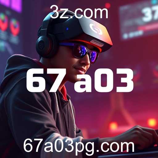 Novidades e Tendências dos Jogos Online