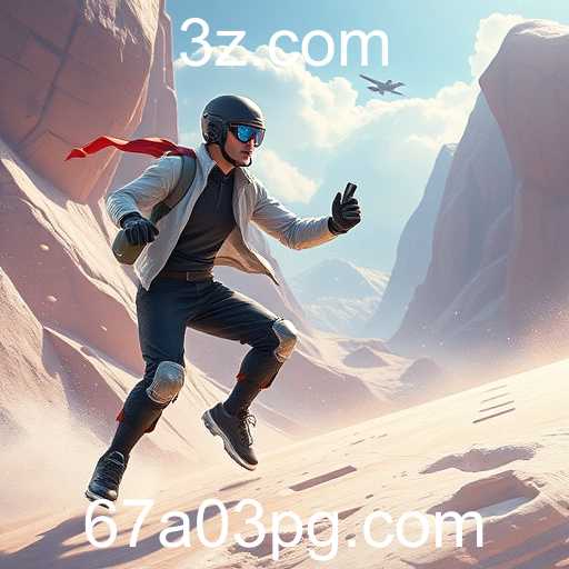 A Nova Era dos Jogos Online