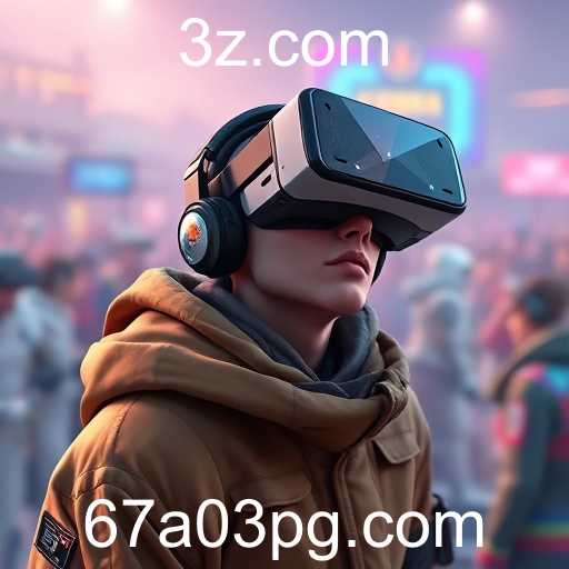 Novidades e Tendências: Jogos Anunciam Futuro Promissor