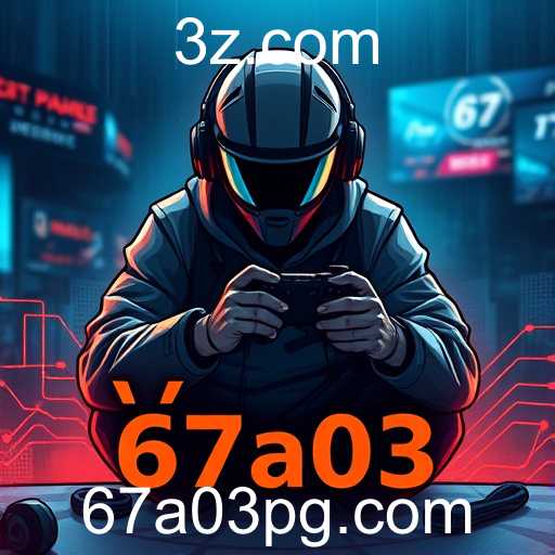 Novo Portal de Jogos Revoluciona a Experiência dos Gamers