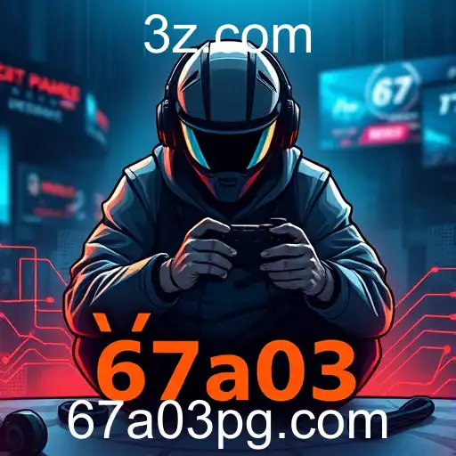 Novo Portal de Jogos Revoluciona a Experiência dos Gamers