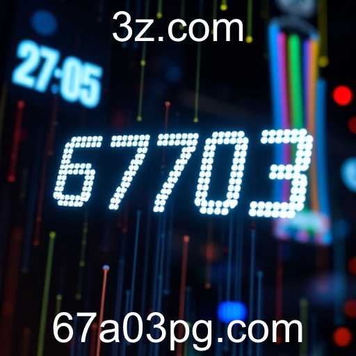 A Revolução dos Jogos Online em 2026