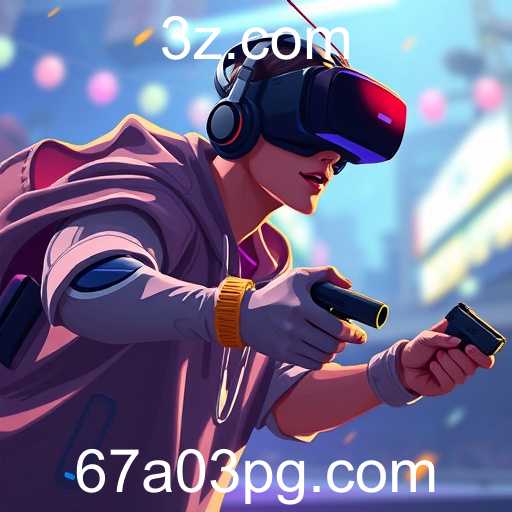 O Crescimento dos Jogos Online em 2026