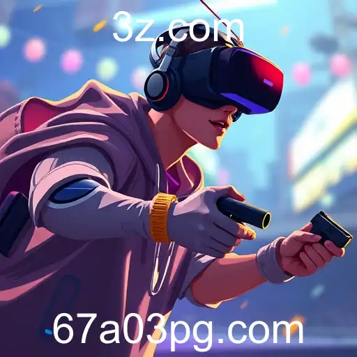 O Crescimento dos Jogos Online em 2026