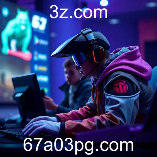 Ascensão dos Jogos Online em 2026