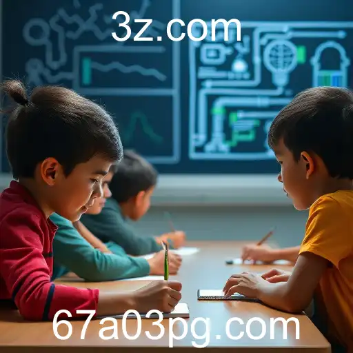 O Impacto dos Jogos Online em 2026