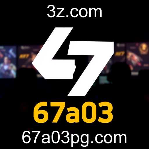 A Revolução dos Jogos Online em 2026