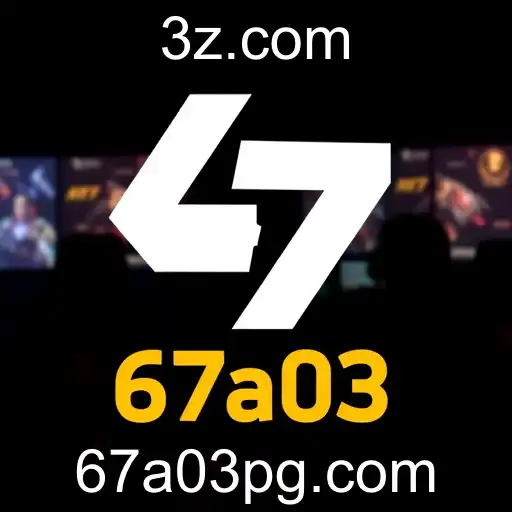 A Revolução dos Jogos Online em 2026