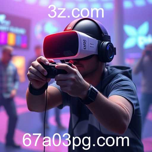 Revolução nos Jogos Online e o Impacto da Palavra-Chave 67a03