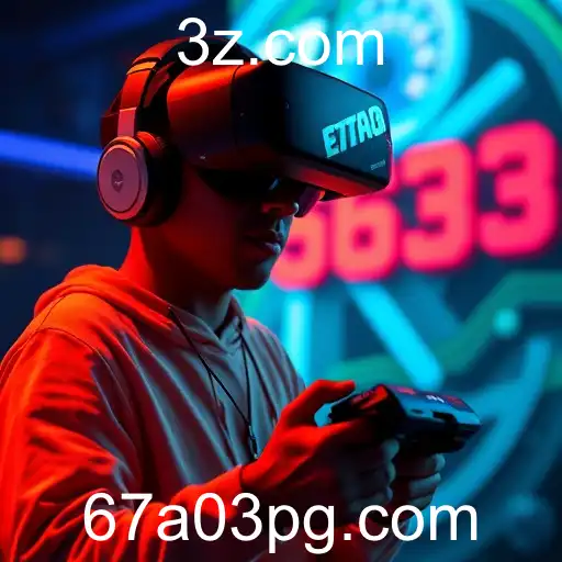 A Revolução dos Jogos Online em 2026