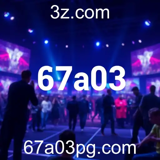 A Revolução dos Jogos Online em 2026