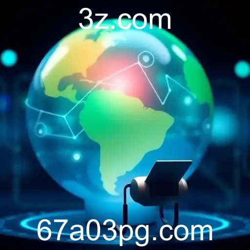 Impactos da Revolução Tecnológica no Brasil