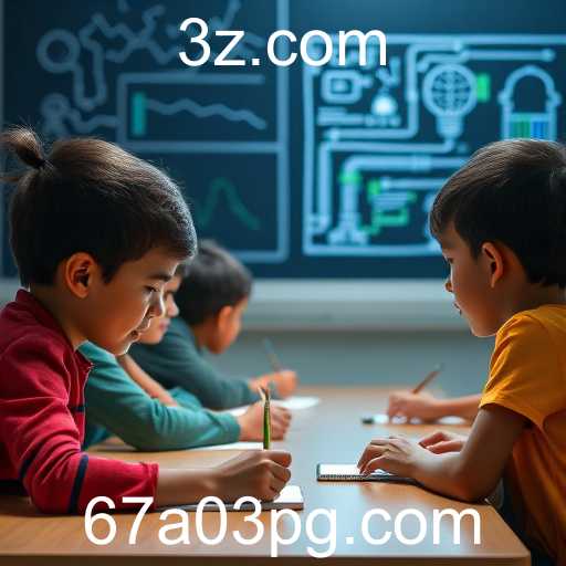 Avanços Tecnológicos e Impacto na Educação de 2025