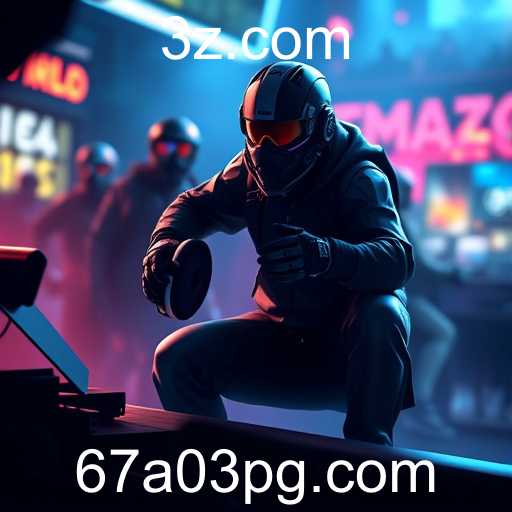 Tendências e Novidades no Cenário de Jogos Online