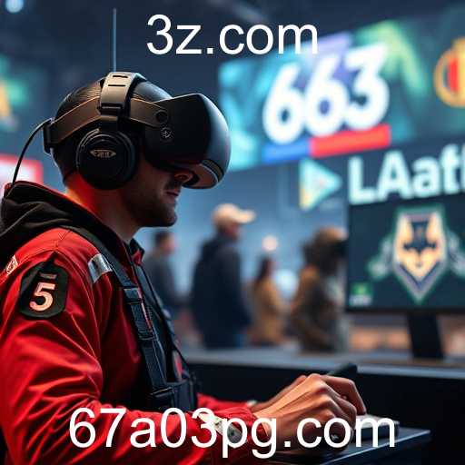 O Futuro dos Jogos em Português: A Ascensão de 67a03