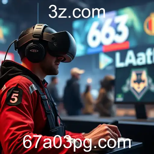 O Futuro dos Jogos em Português: A Ascensão de 67a03