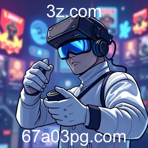 Tendências do Universo dos Jogos em 2026