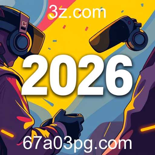 Tendências dos Jogos Online em 2026