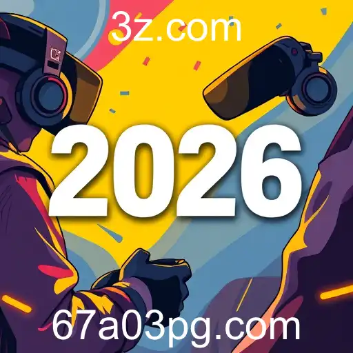 Tendências dos Jogos Online em 2026