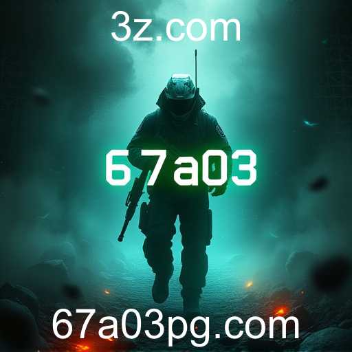 A Ascensão dos Jogos Eletrônicos em 2026