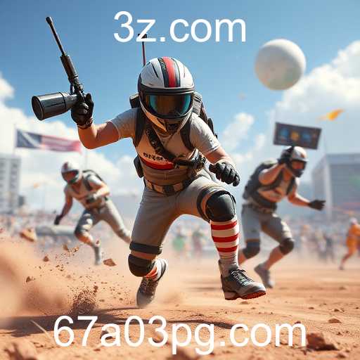 A Ascensão dos Jogos Virtuais em 2025